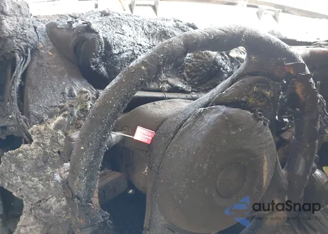 2009 BMW 128I I из США, поврежденный, VIN WBAUP93559VF48178